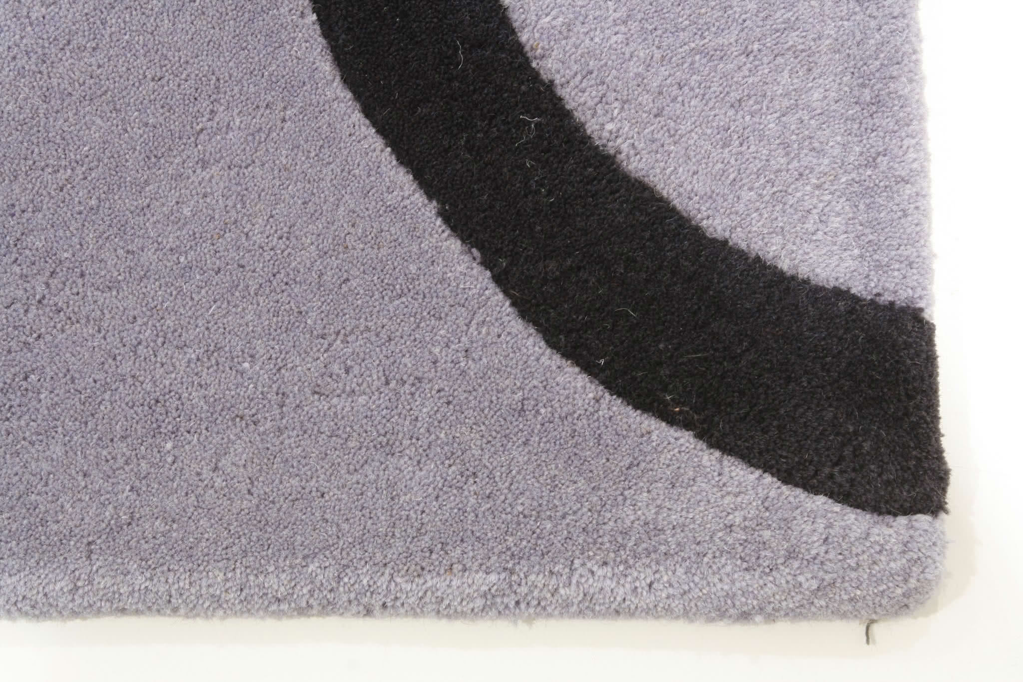 Dywan orientalny Modern Wool