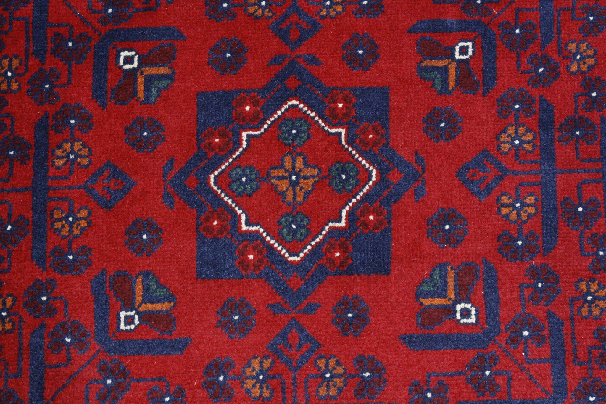 Dywan orientalny Mauri