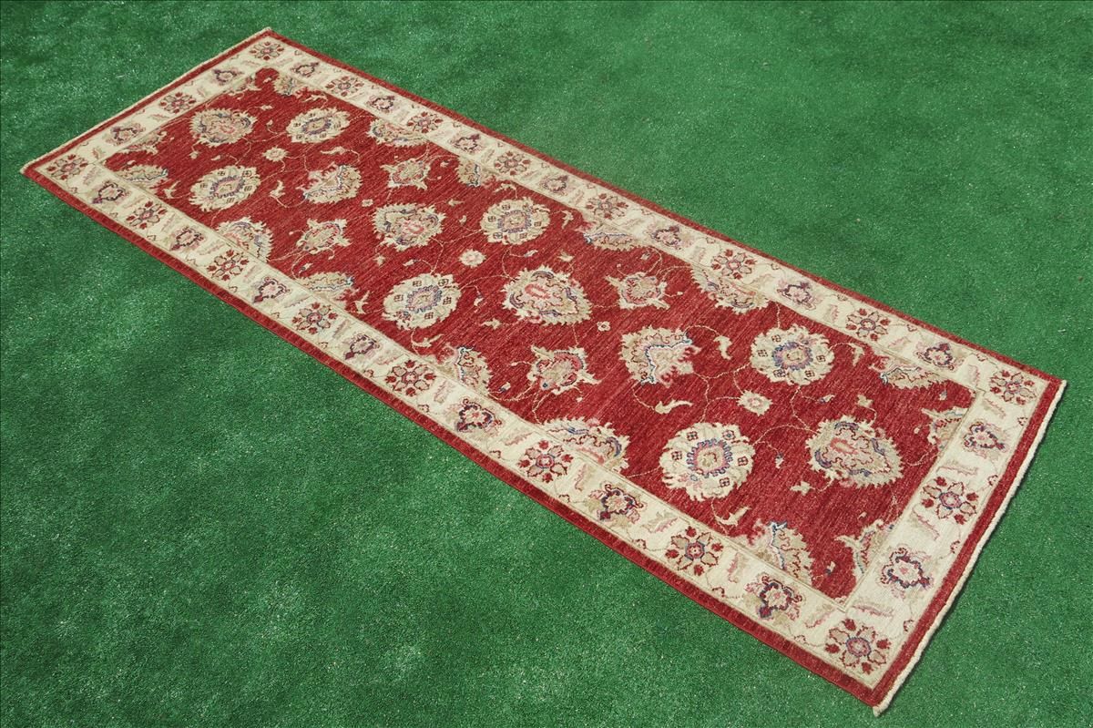 Dywan orientalny Ziegler Exclusive