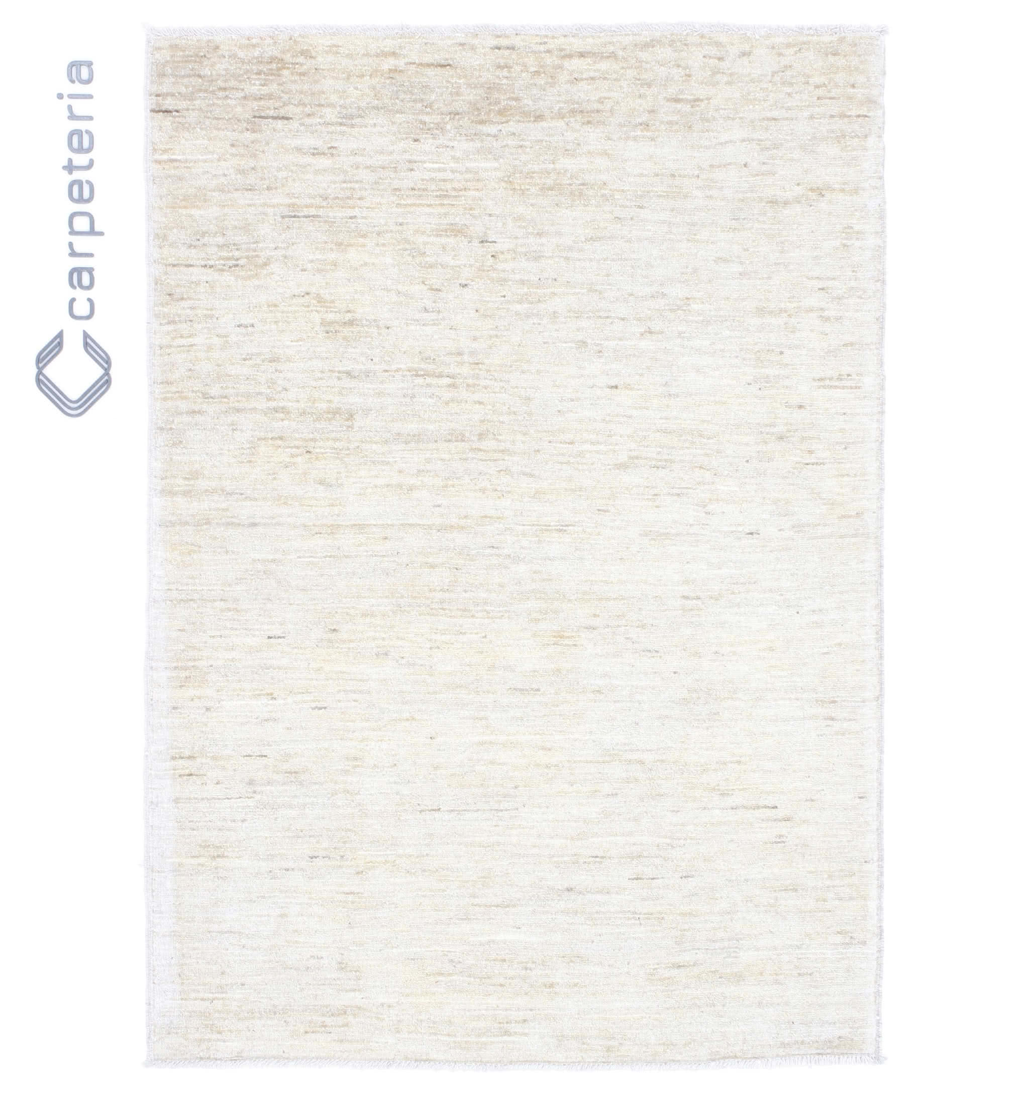 Dywan orientalny Ziegler Modern Exclusive