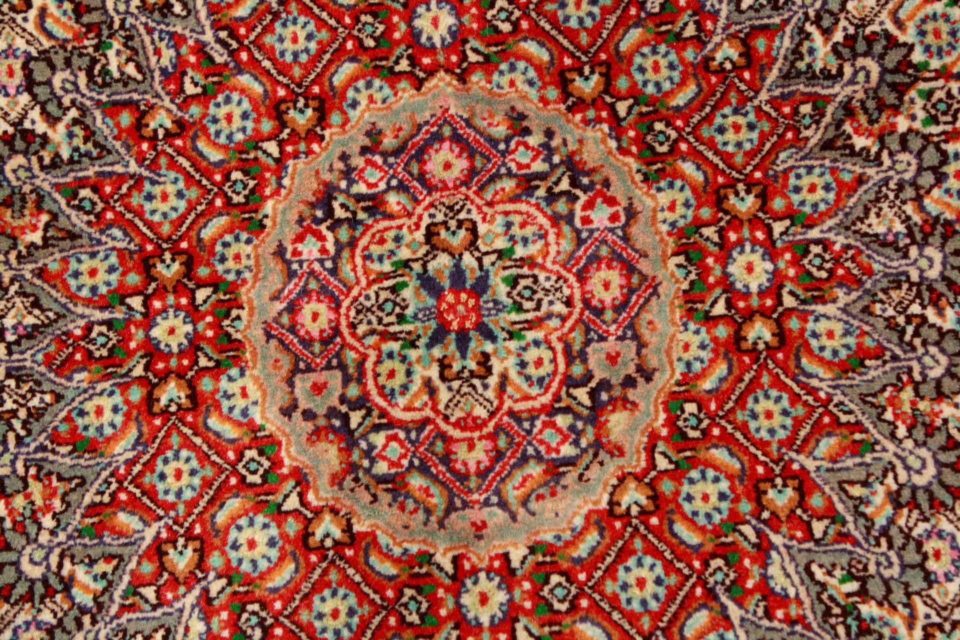 Dywan perski Moud Exclusive