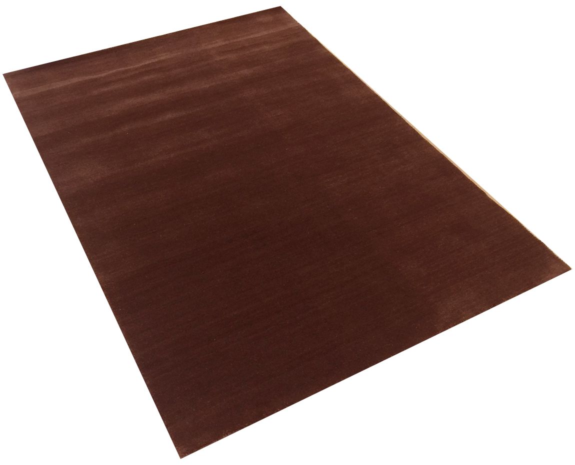 Dywan nowoczesny Gabbeh Plain Exclusive