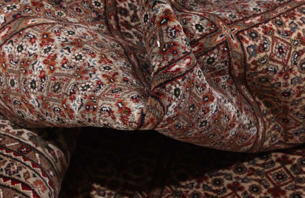 Dywan orientalny Tabriz