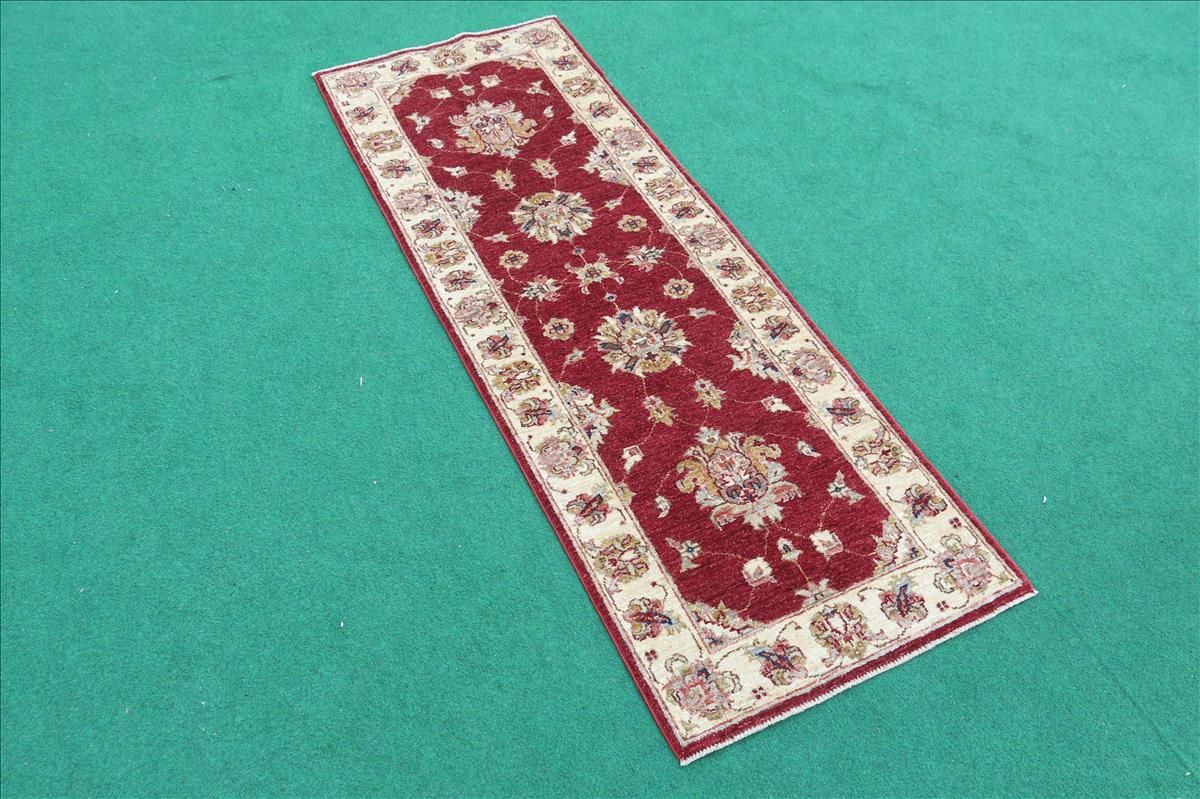 Dywan orientalny Ziegler Royal