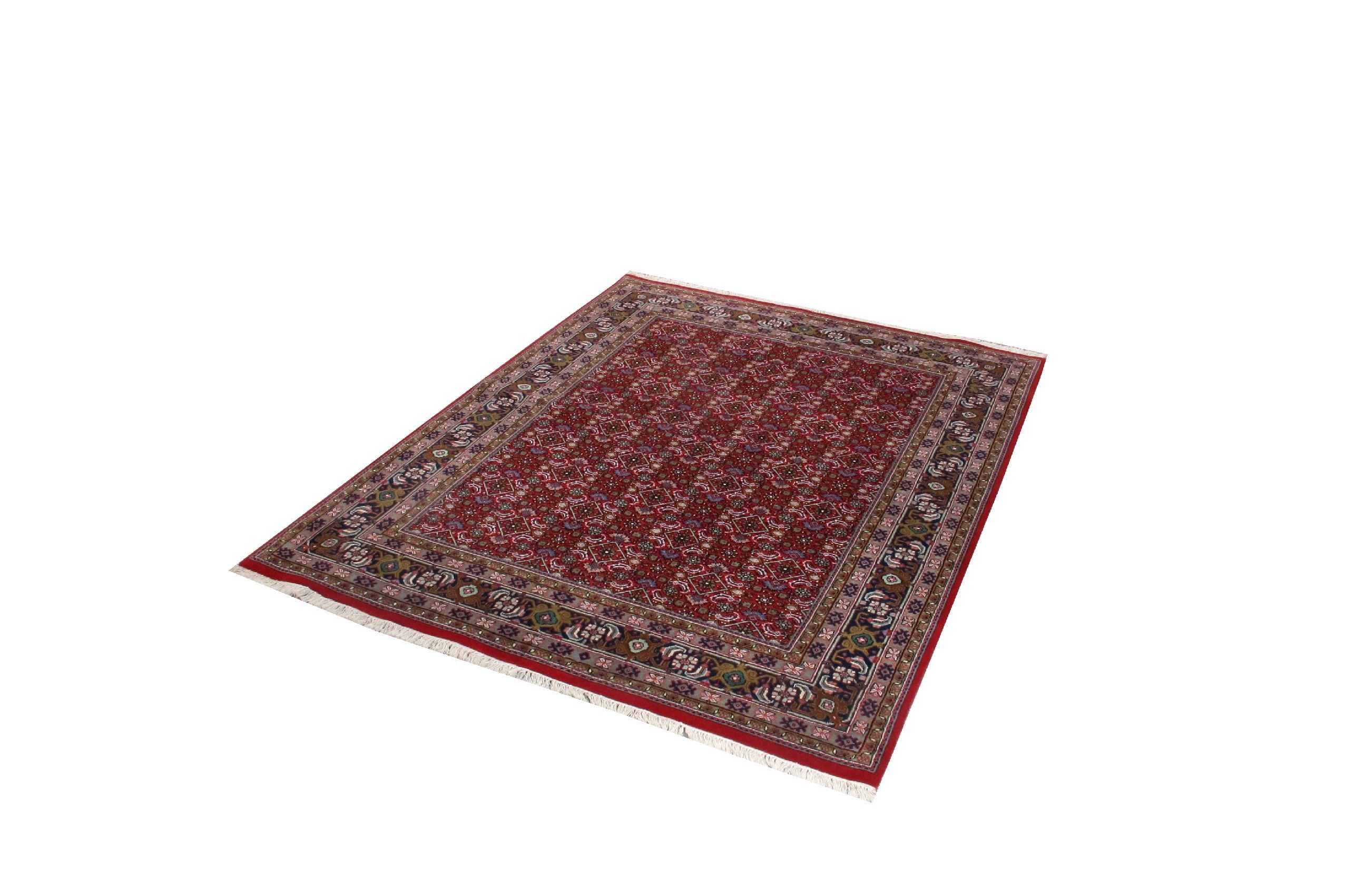 Dywan orientalny Herati Exclusive