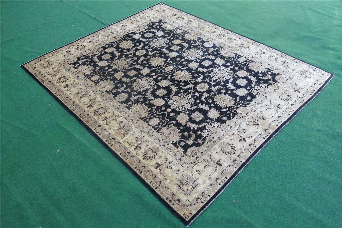 Dywan orientalny Ziegler Exclusive