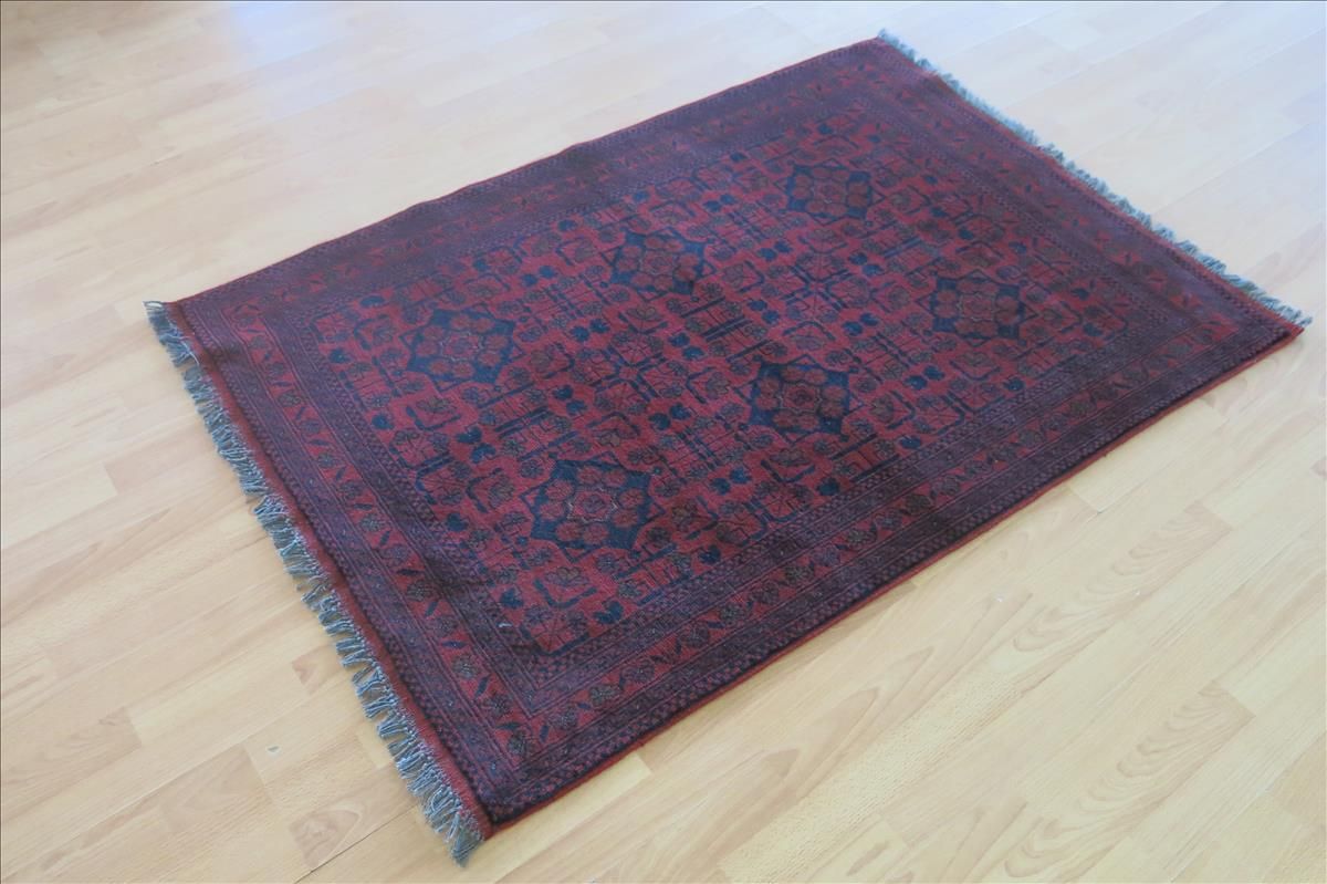 Dywan orientalny Mauri Exclusive