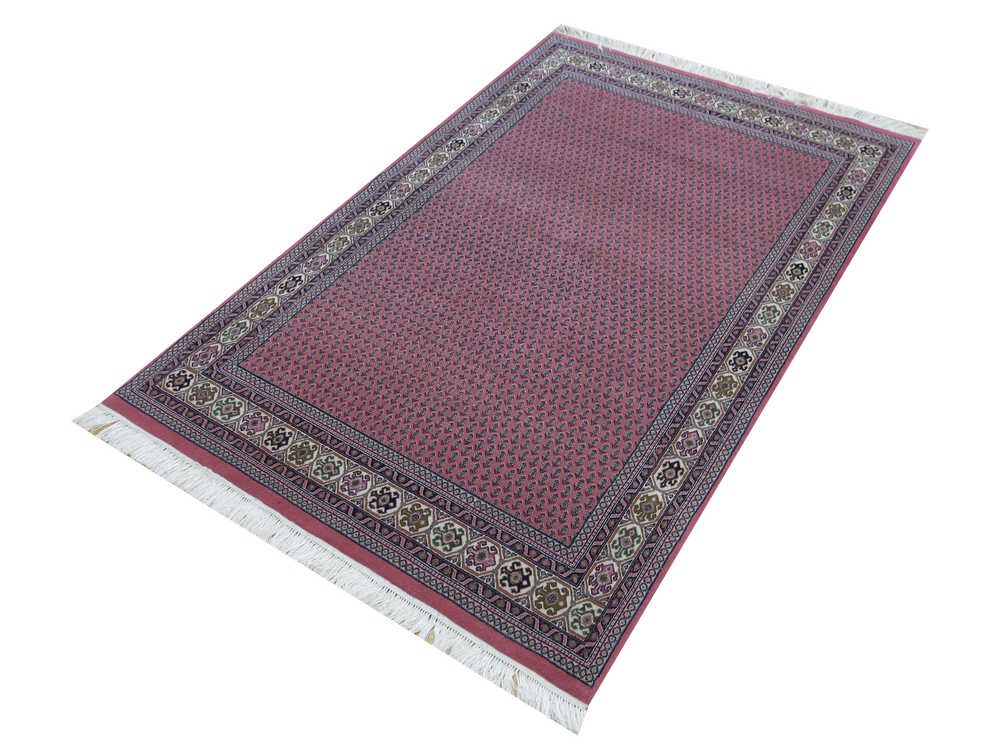 Dywan orientalny Classic Super