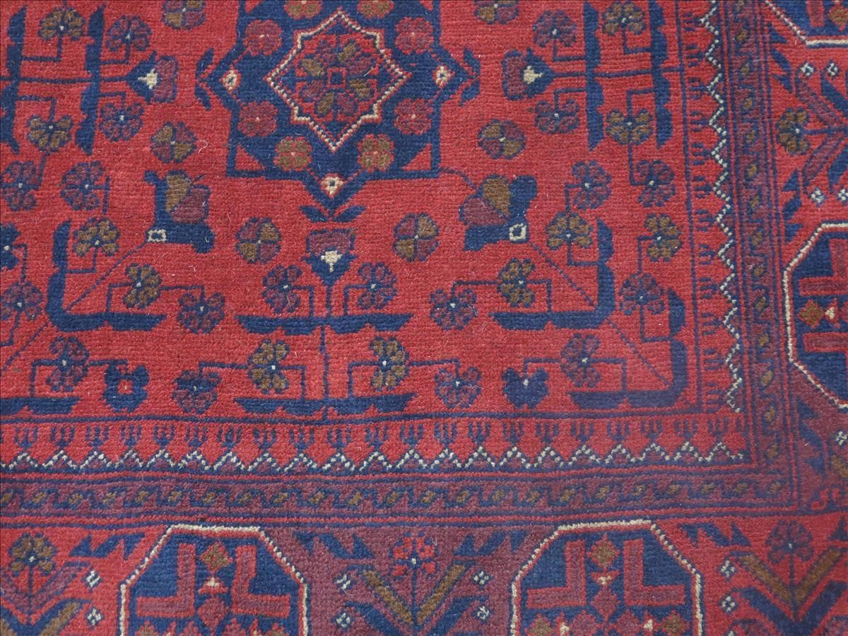 Dywan orientalny Mauri Exclusive