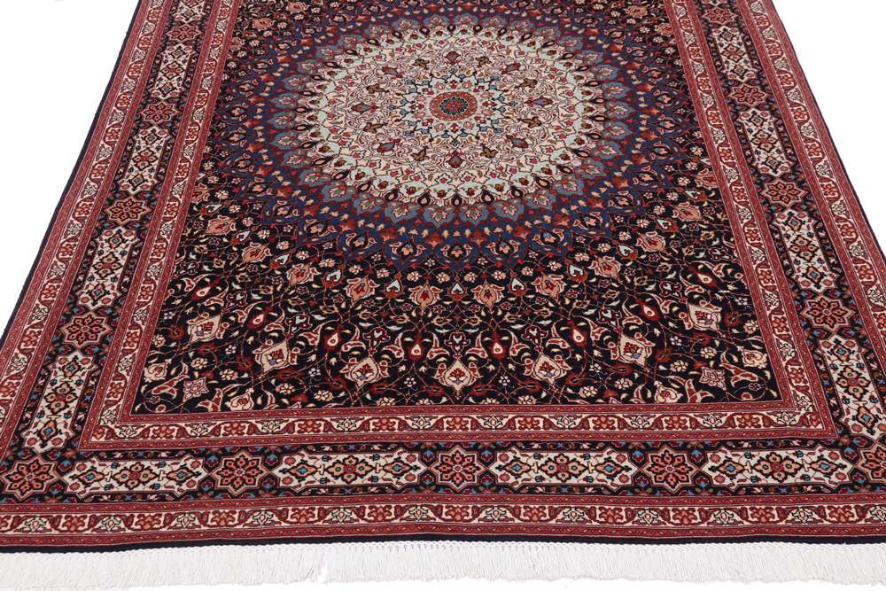 Dywan perski Tabriz