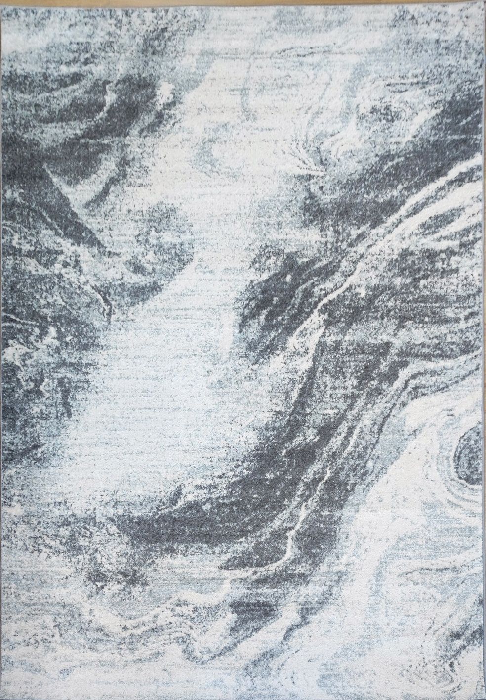 Dywan Scandi Design