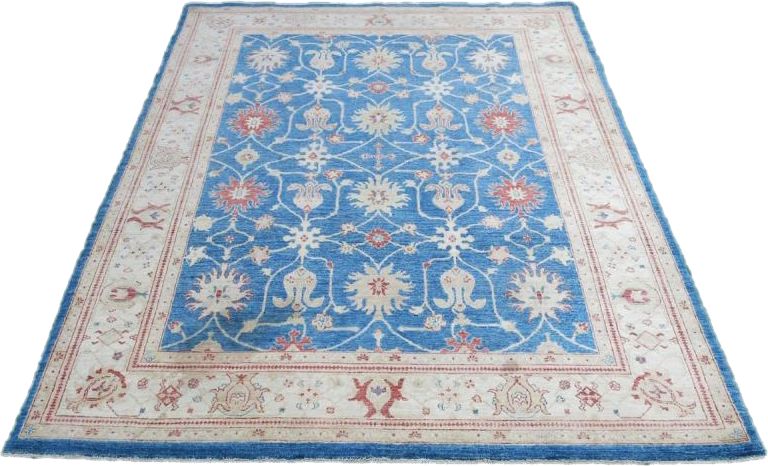 Dywan orientalny Ziegler Exclusive