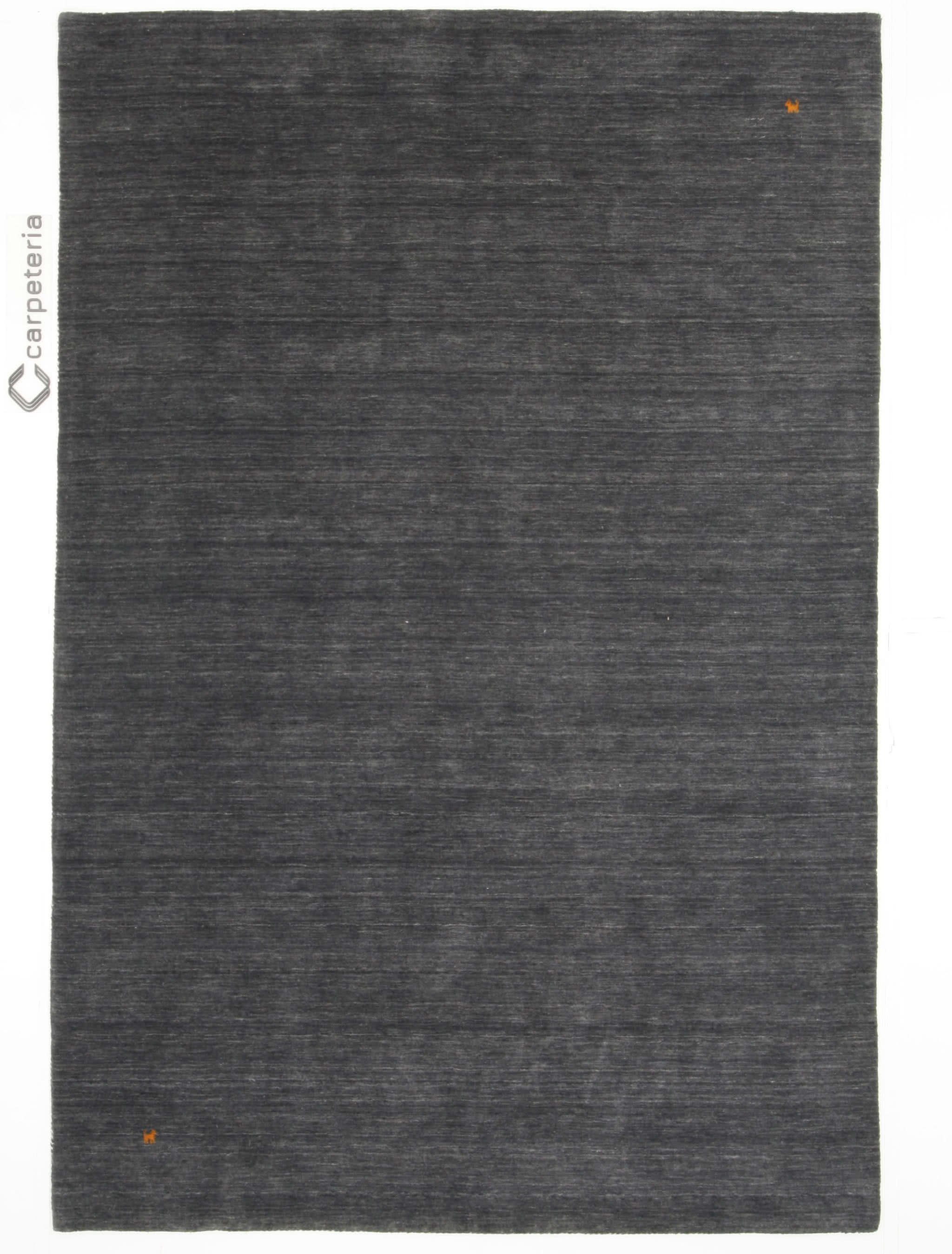Dywan orientalny Gabbeh Plain Exclusive