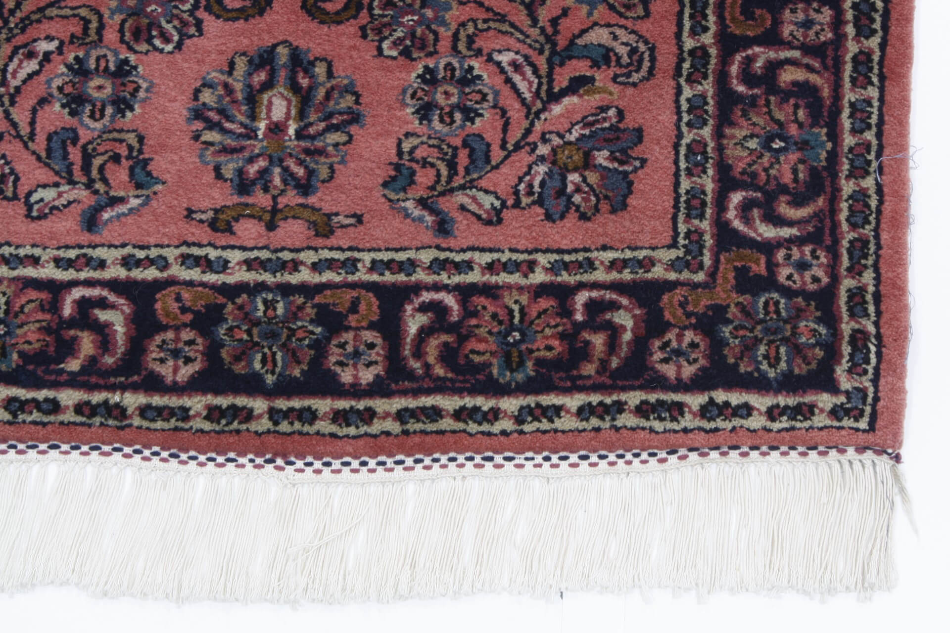 Dywan orientalny Sarough Exclusive