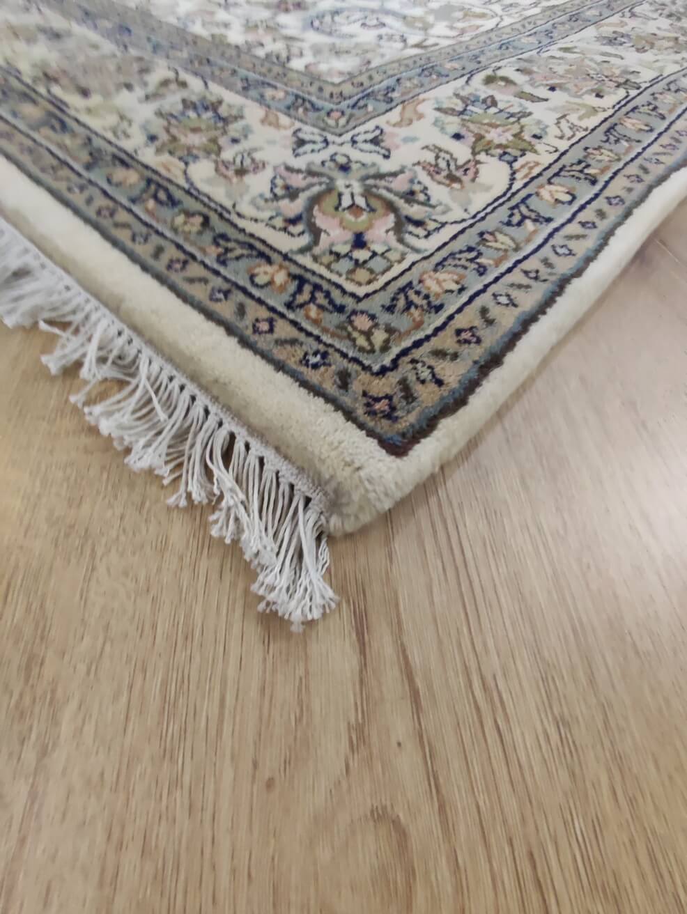 Dywan orientalny Kashan Exclusive