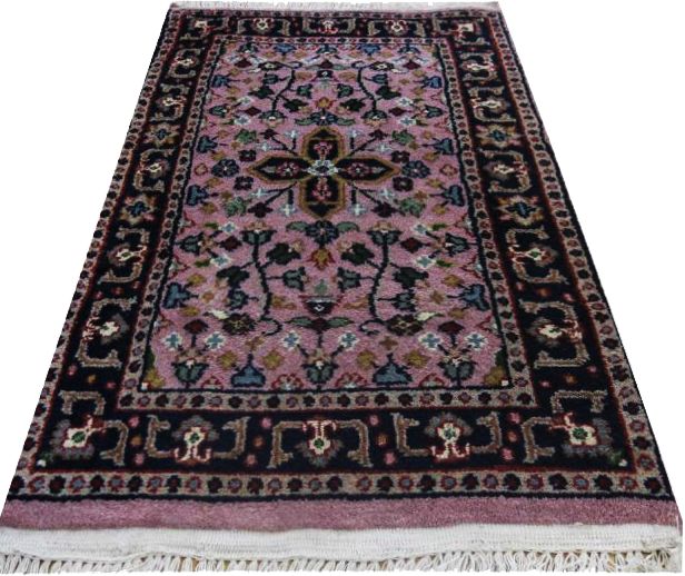Dywan orientalny Keshan
