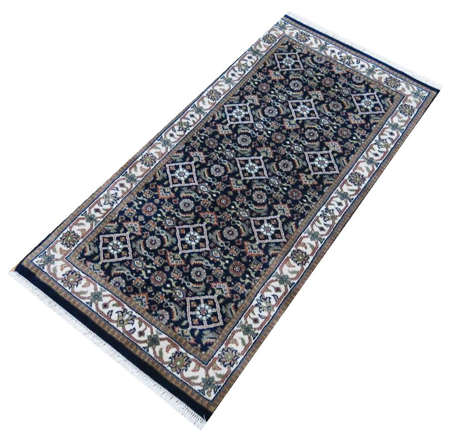 Dywan orientalny Herati Exclusive