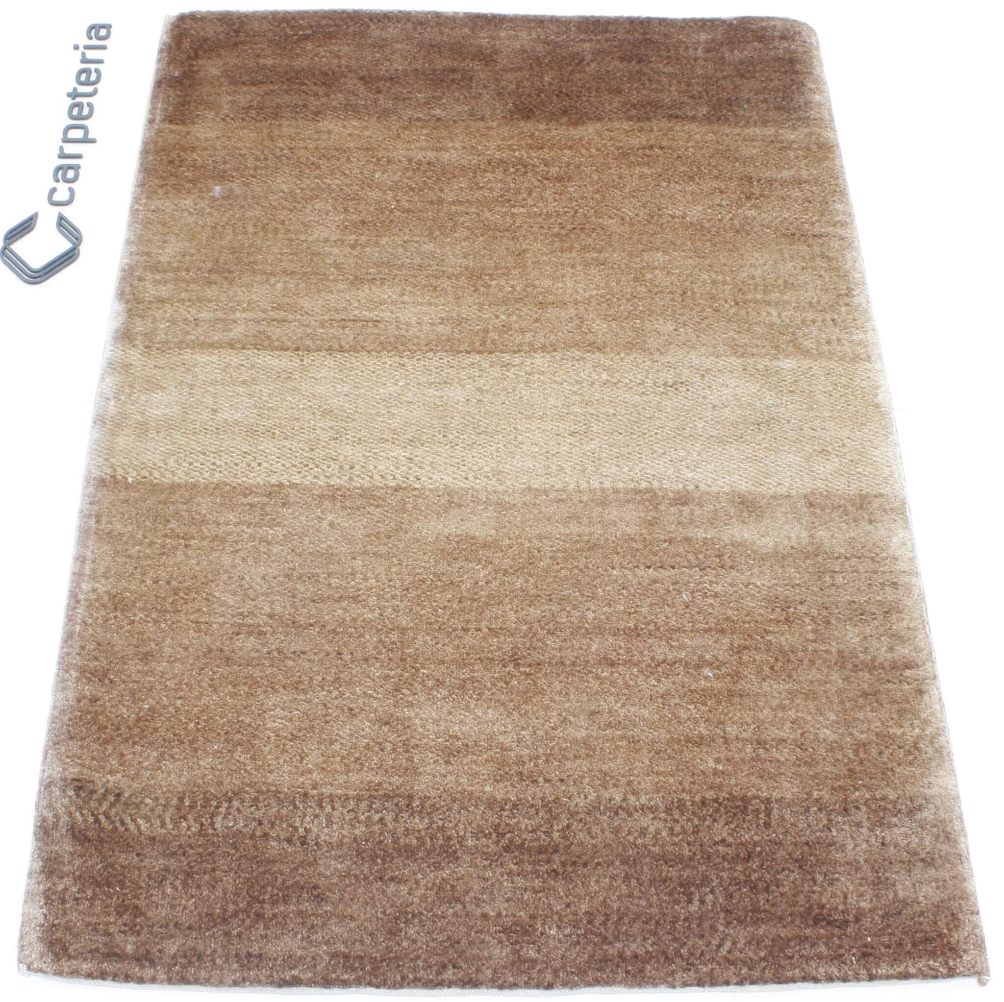 Dywan orientalny Vintage Premium