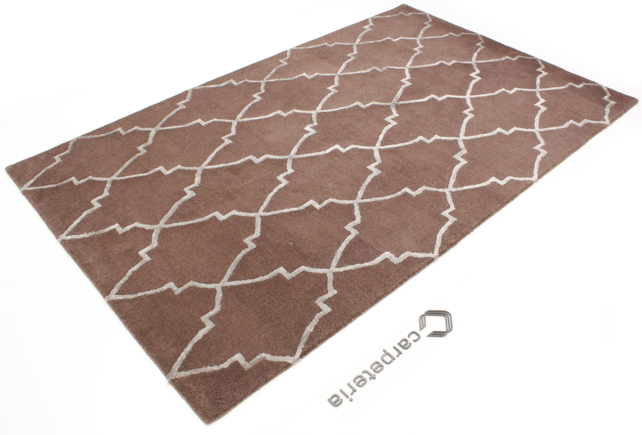 Dywan orientalny Carrara Premium
