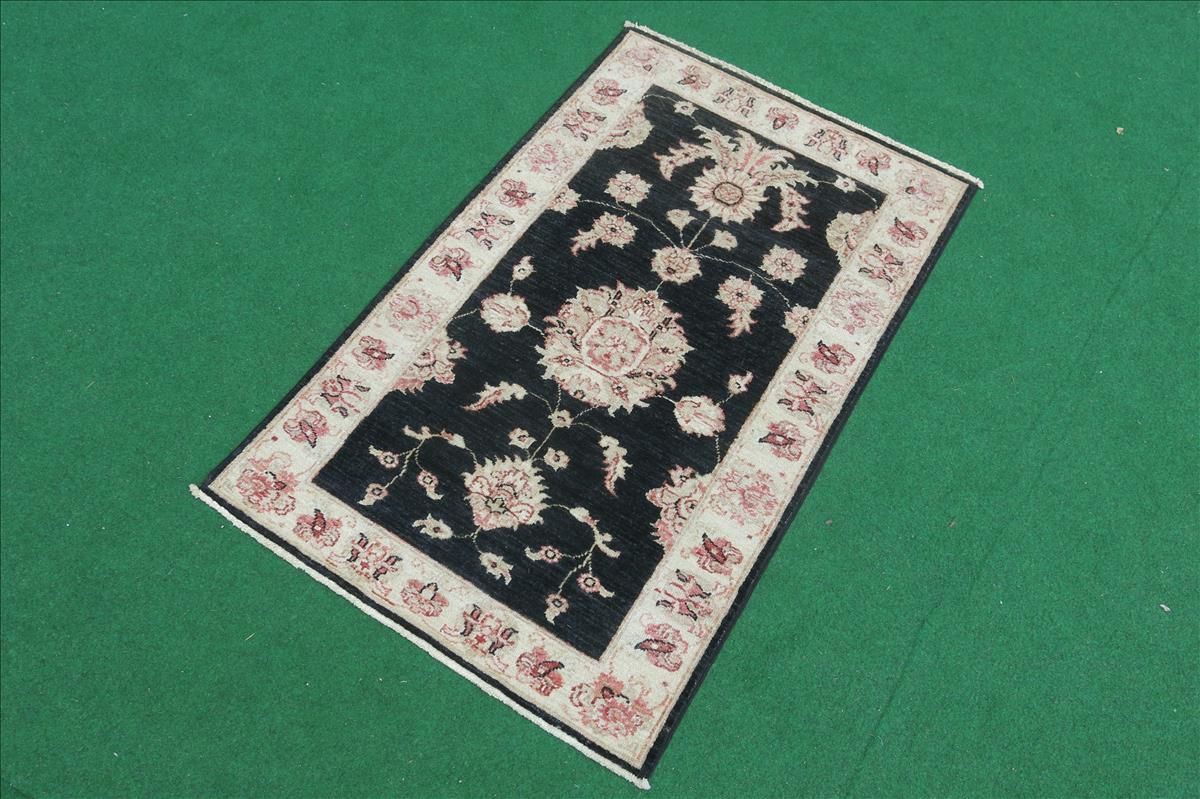 Dywan orientalny Ziegler Exclusive