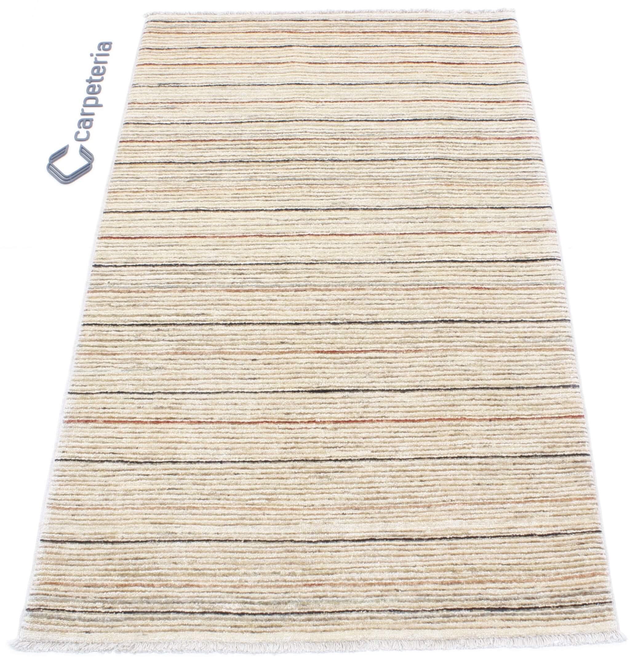 Dywan orientalny Ziegler Modern Exclusive