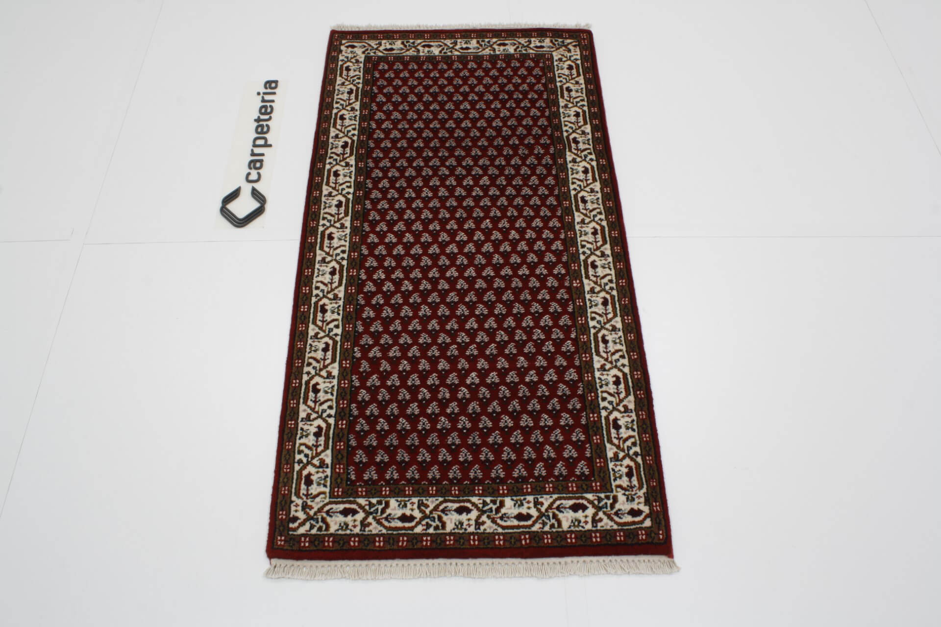 Dywan orientalny Mir