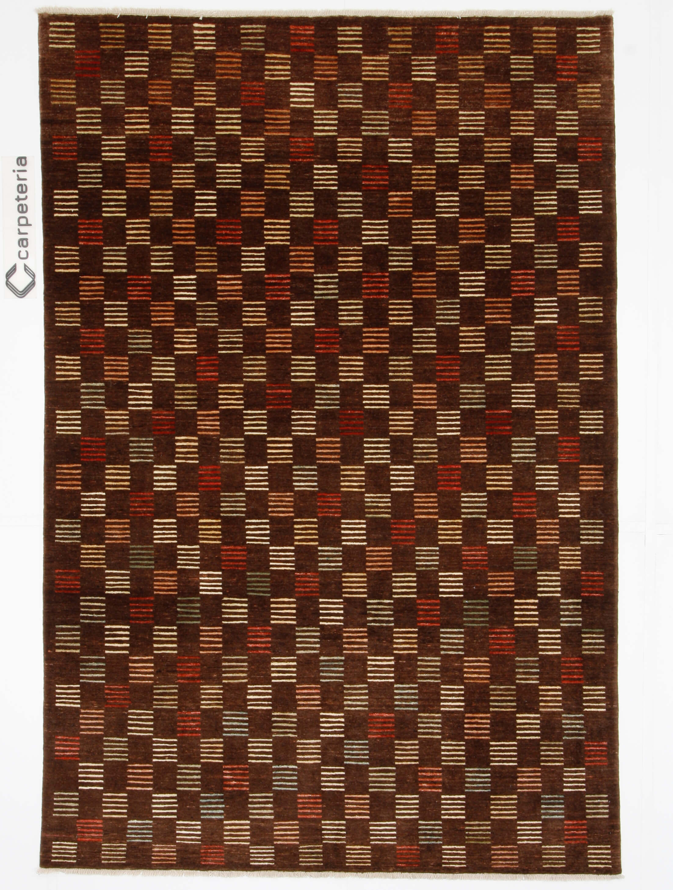 Dywan orientalny Ziegler Modern Exclusive