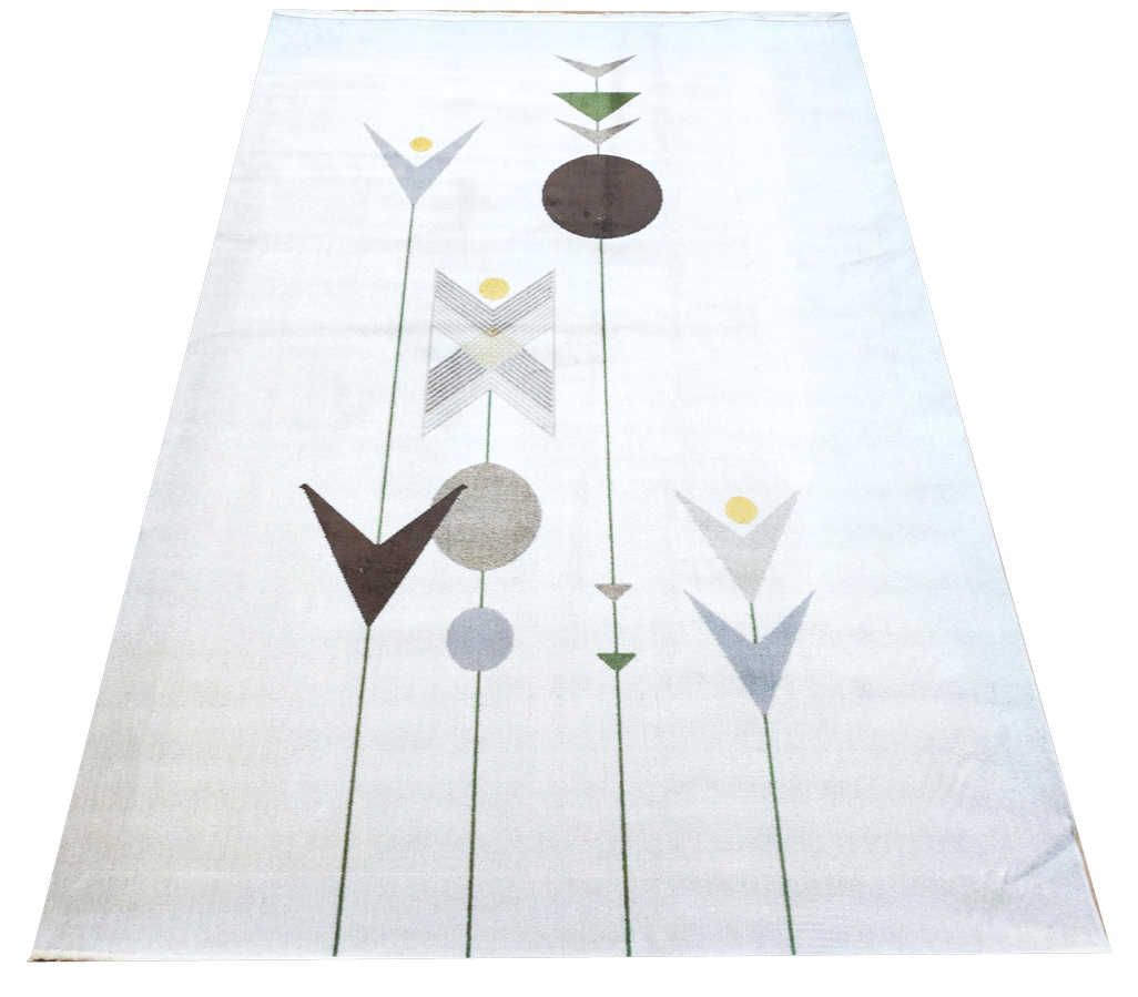 Dywan Sofia Design