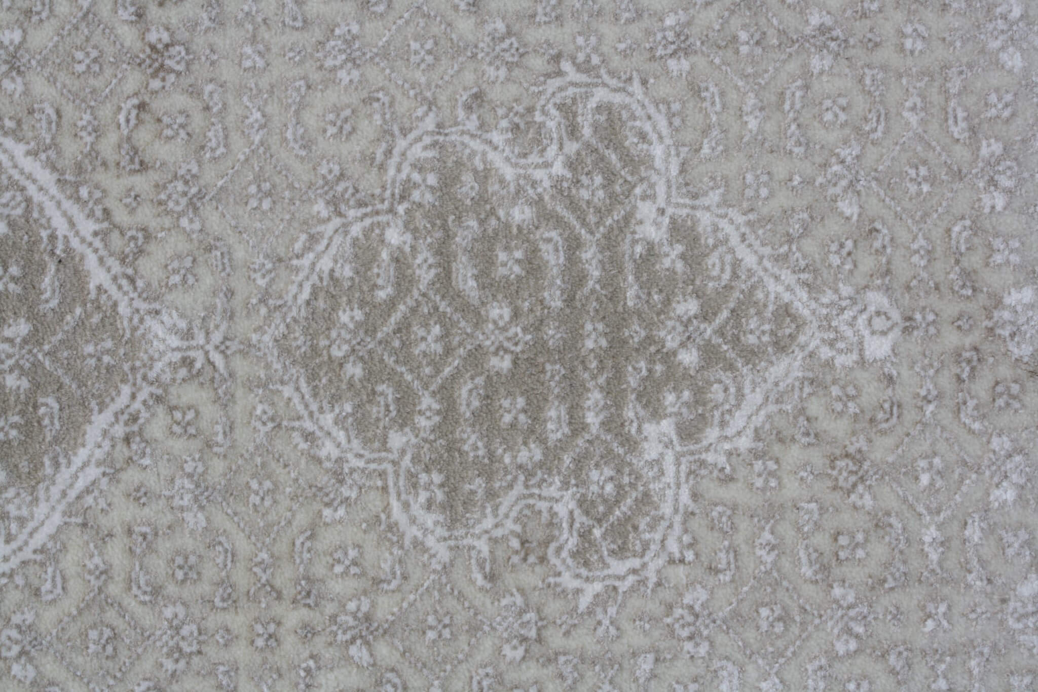 Dywan orientalny Tabriz Mahi Royal