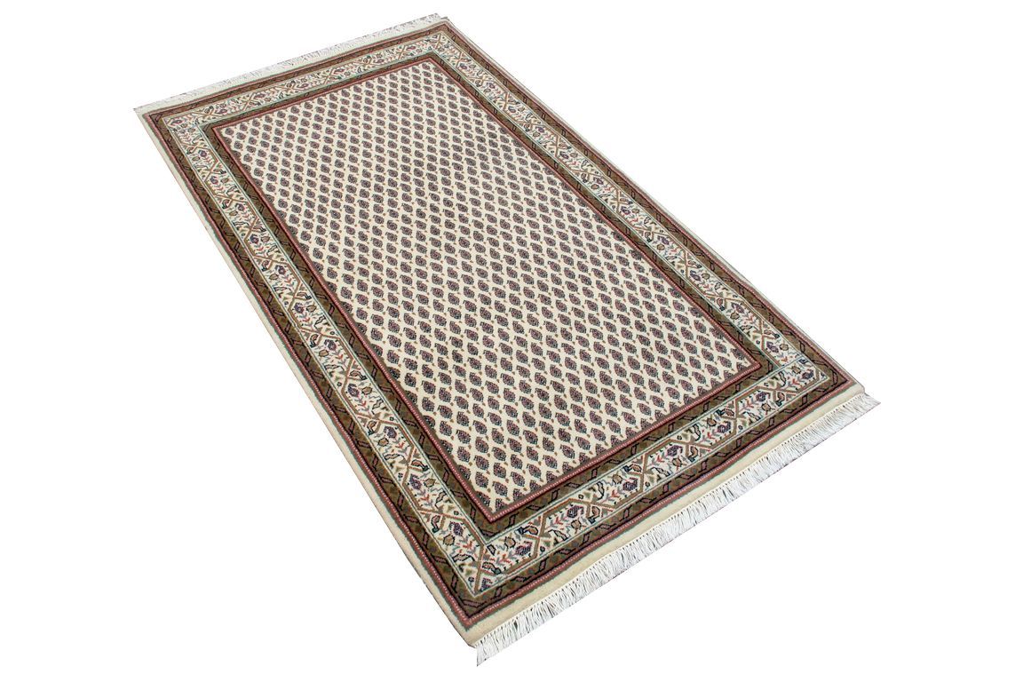 Dywan orientalny Mir Exclusive