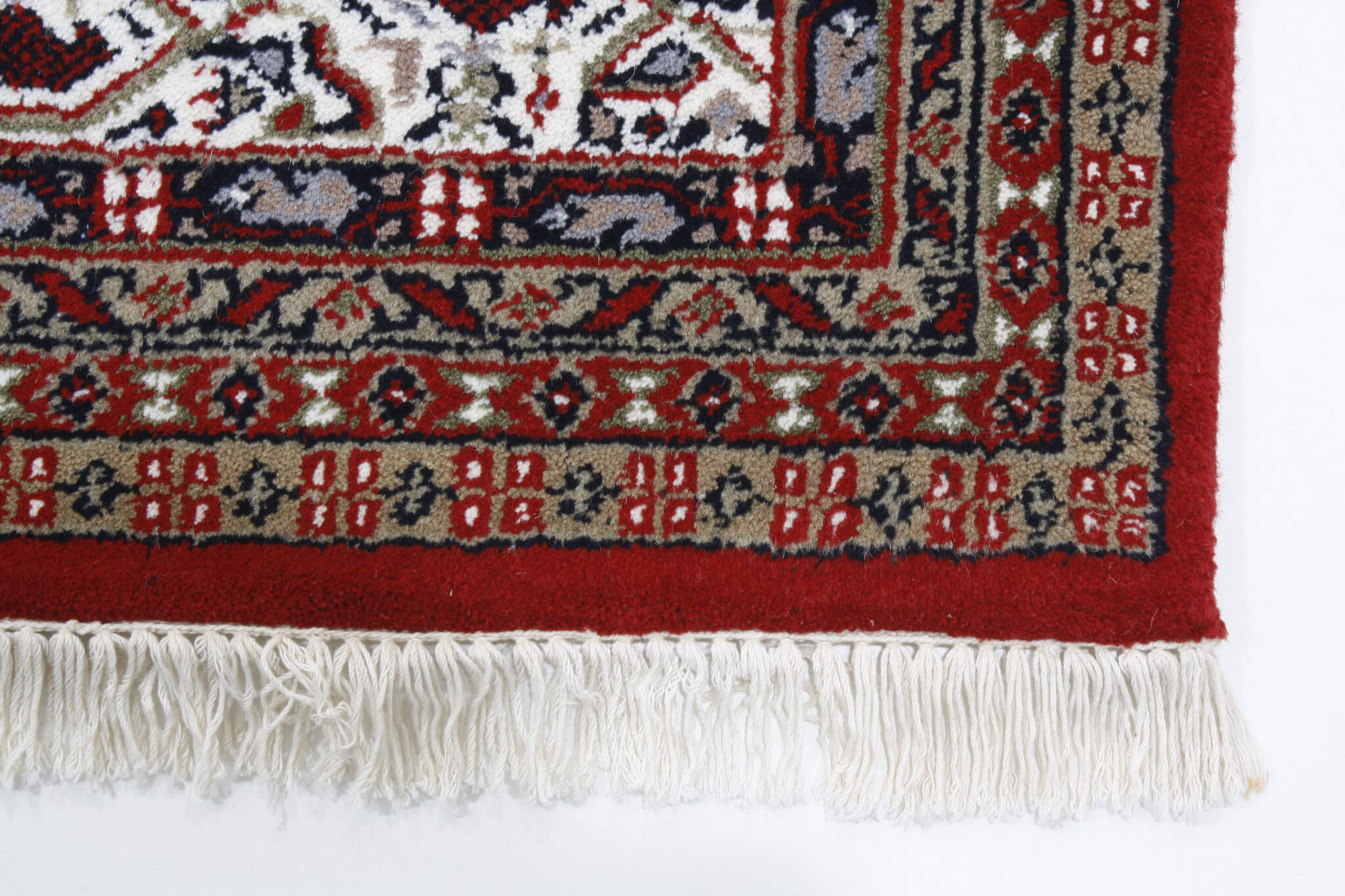 Dywan orientalny Mir
