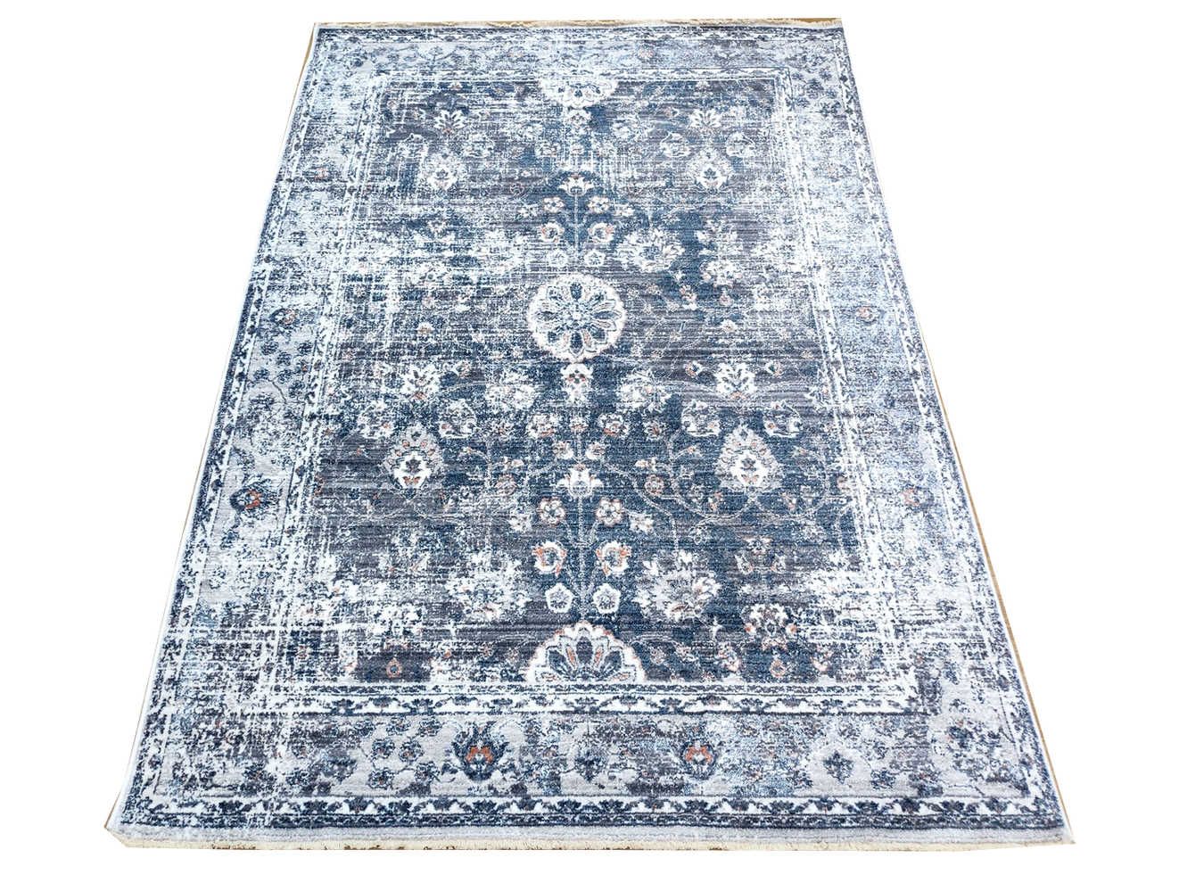 Dywan Scandi Design