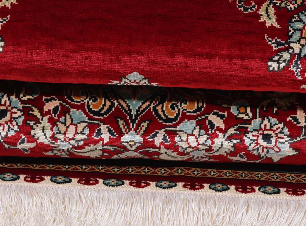 Dywan orientalny Istanbul