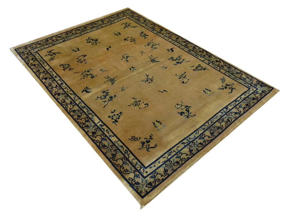 Dywan orientalny Classic Super