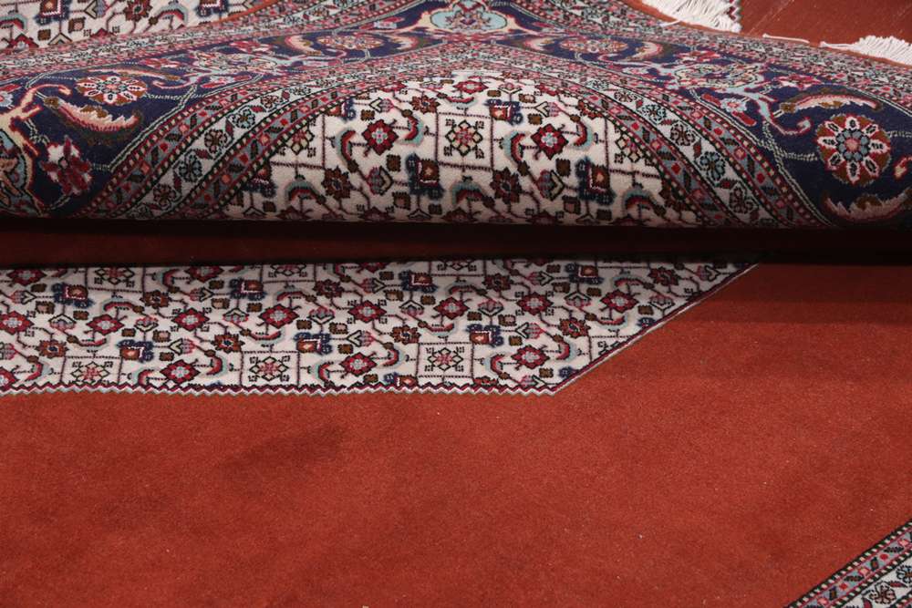 Dywan perski Tabriz