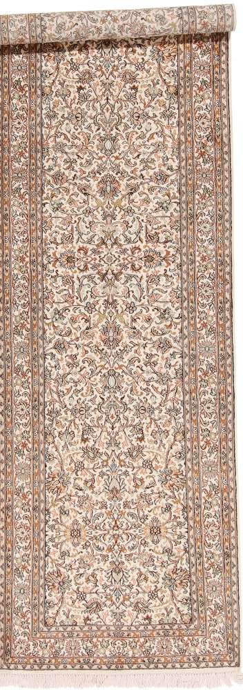 Dywan orientalny Kashmir