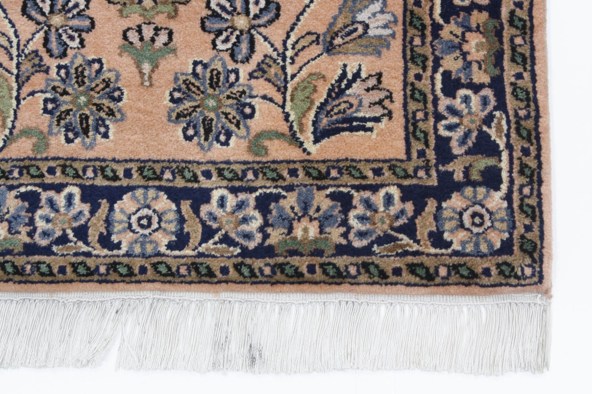 Dywan orientalny Sarough Exclusive