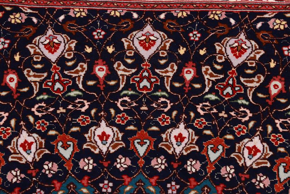 Dywan perski Tabriz