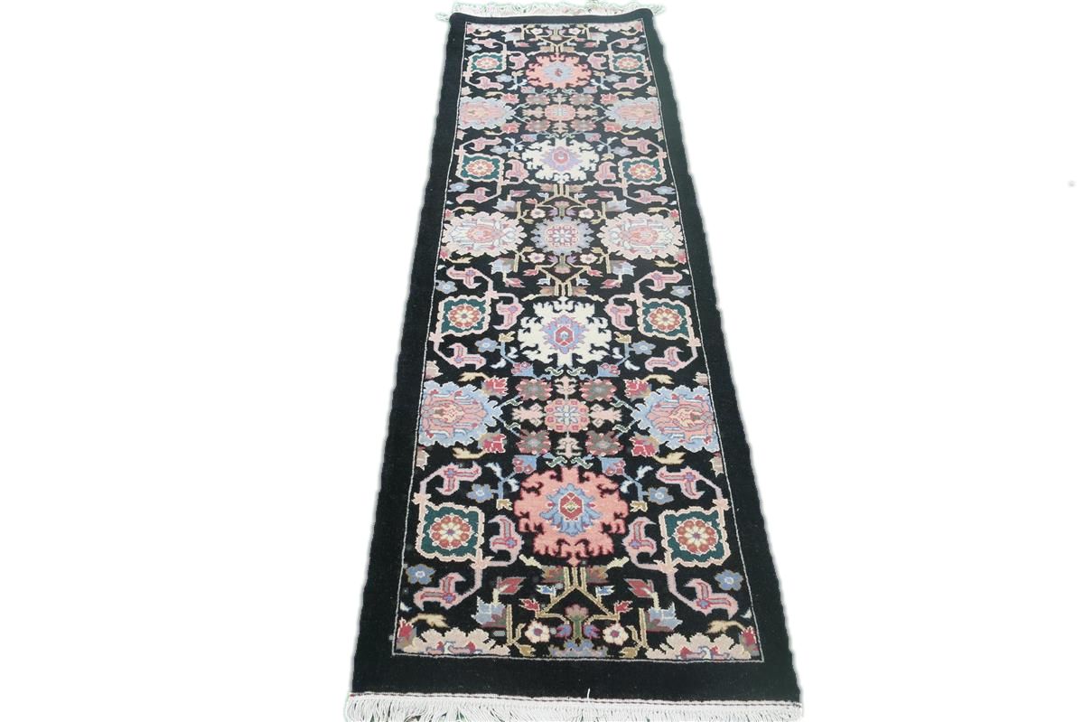 Dywan orientalny Varanasi Super