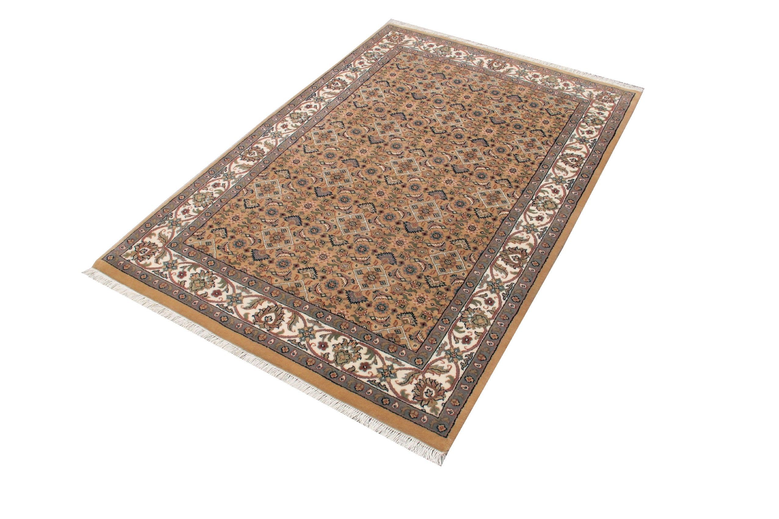 Dywan orientalny Herati Exclusive