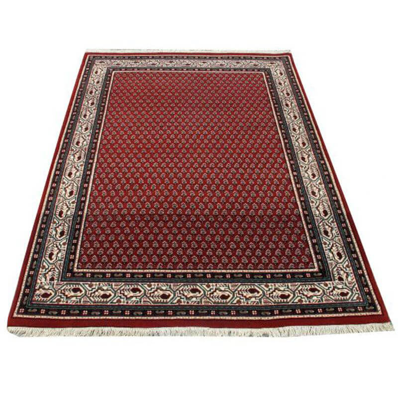 Dywan orientalny Mir Exclusive
