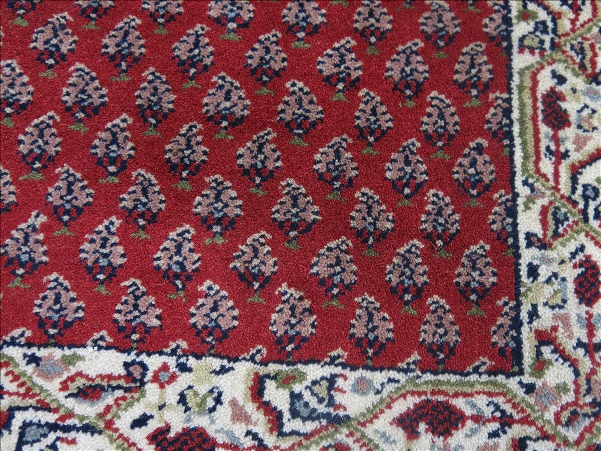 Dywan orientalny Mir