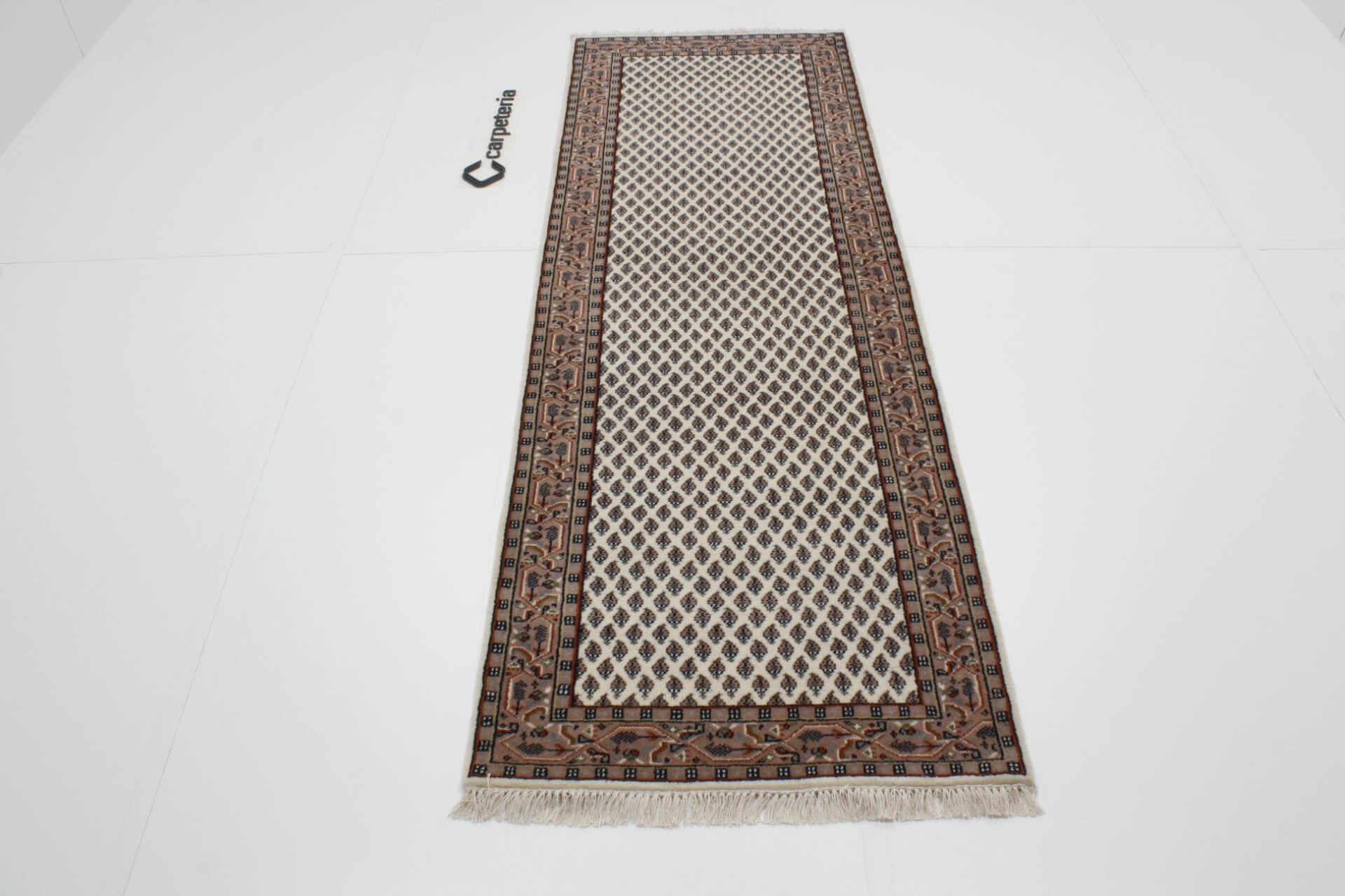 Dywan orientalny Mir
