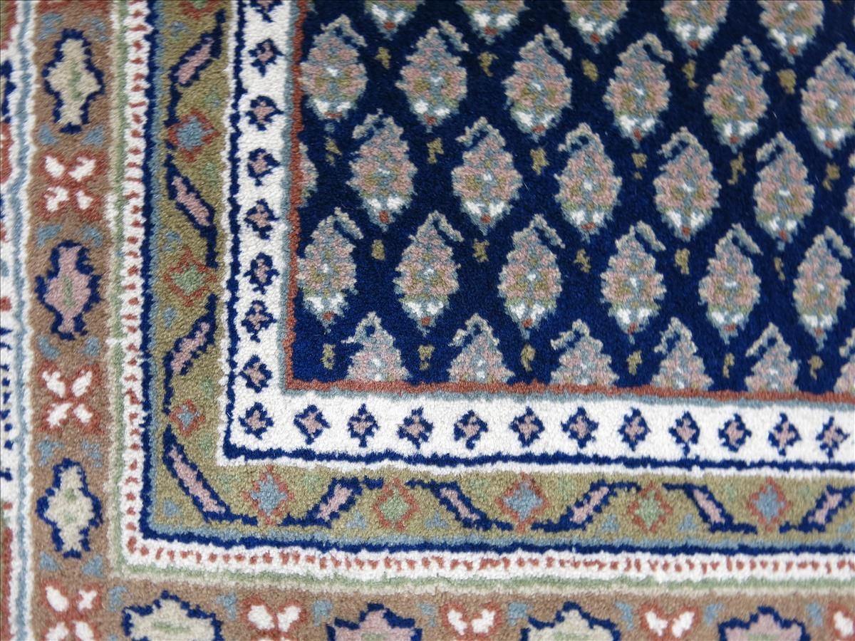 Dywan orientalny Mir Exclusive
