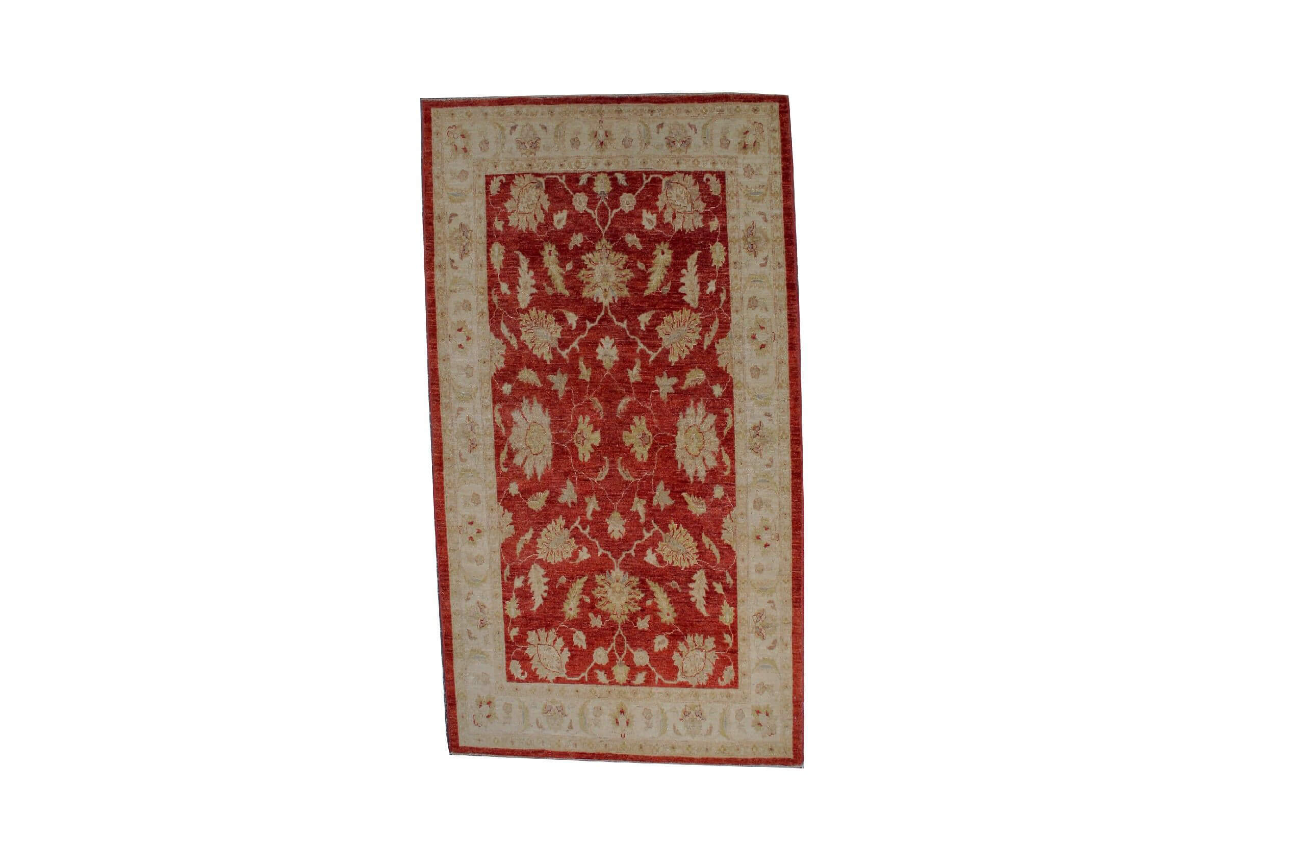 Dywan orientalny Farahan Exclusive