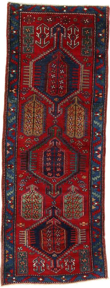 Dywan orientalny Russia