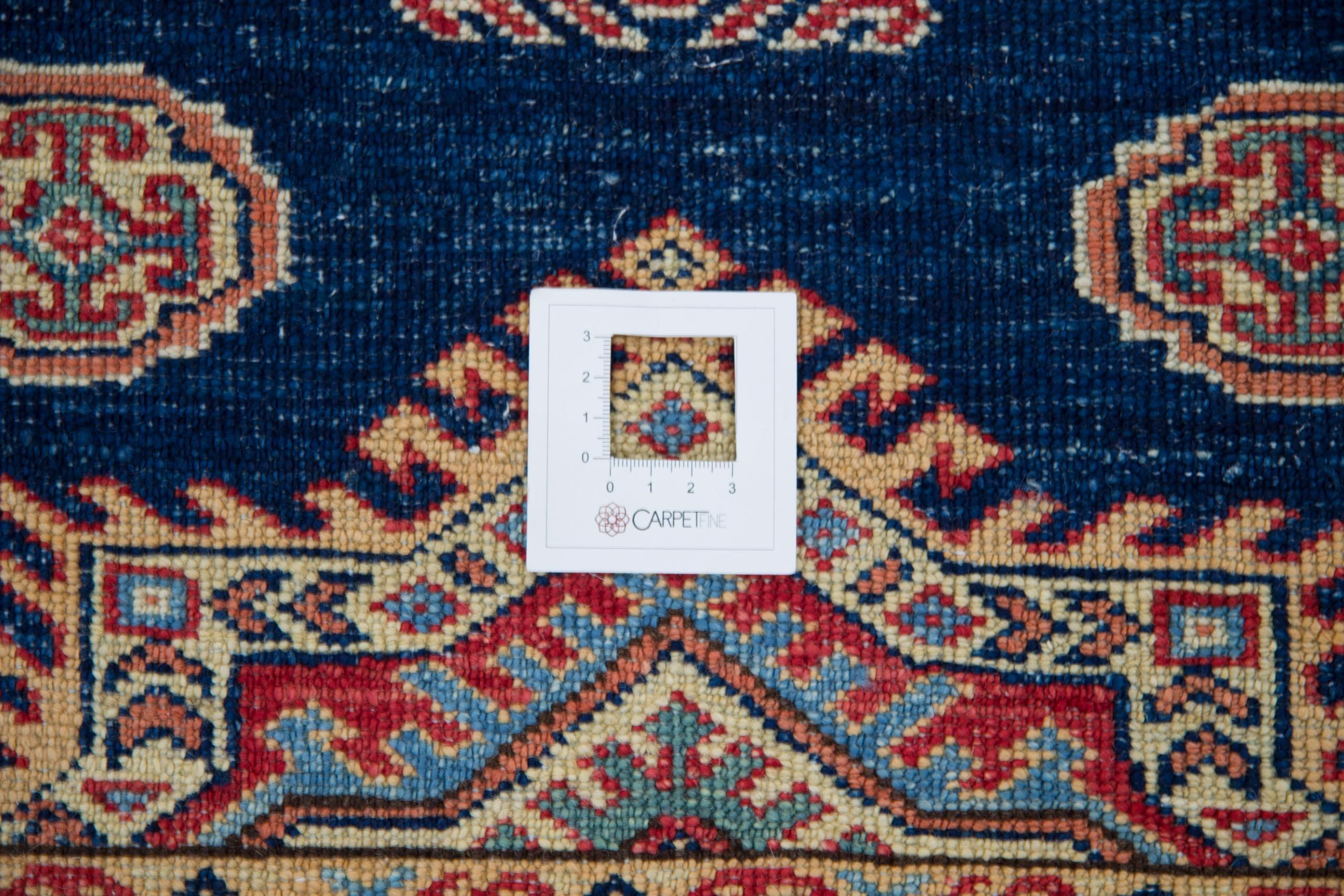 Dywan orientalny Kazak Exclusive