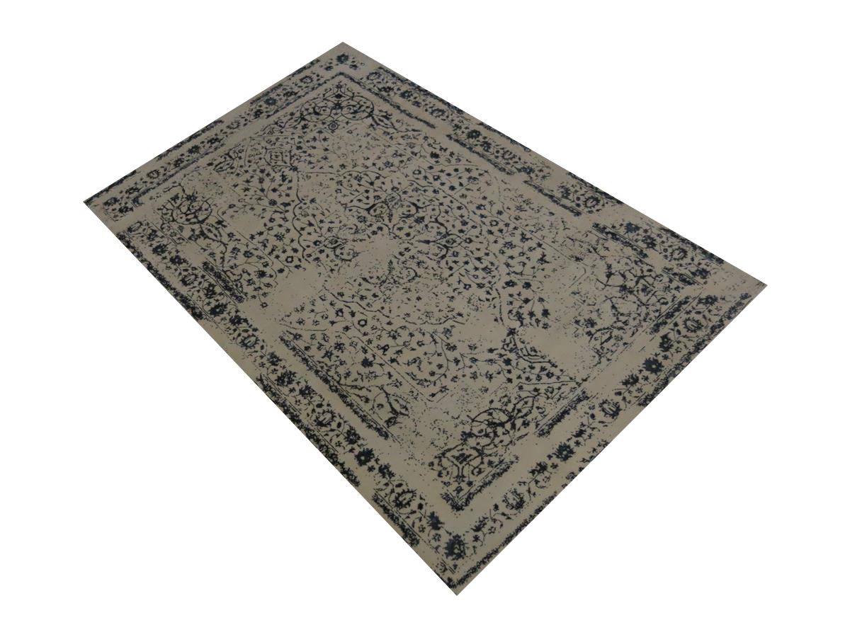 Dywan nowoczesny Ikat Royal