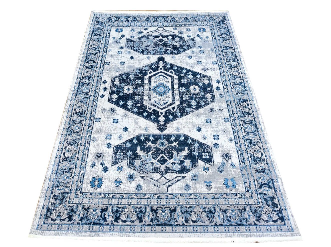 Dywan Sofia Design