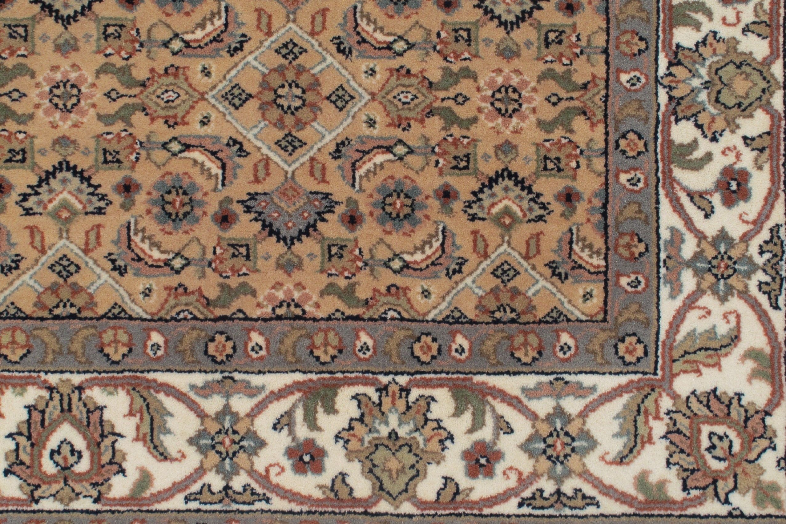 Dywan orientalny Herati Exclusive
